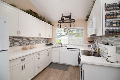 7700 Parkway Dr #21, La Mesa, CA 91942 photo 8