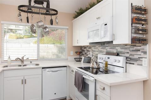 7700 Parkway Dr #21, La Mesa, CA 91942 photo 9