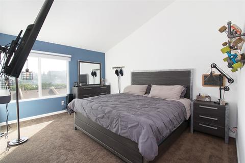 7700 Parkway Dr #21, La Mesa, CA 91942 photo 16