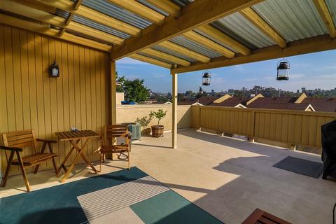 7700 Parkway Dr #21, La Mesa, CA 91942 photo 14