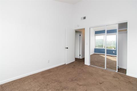 7700 Parkway Dr #21, La Mesa, CA 91942 photo 20