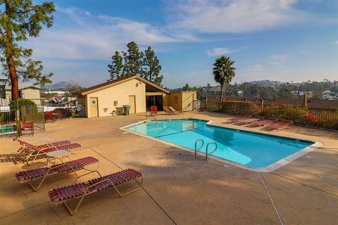 7700 Parkway Dr #21, La Mesa, CA 91942 photo 24