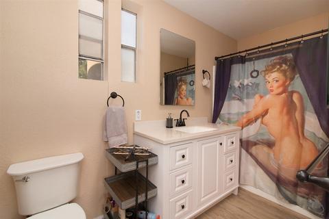 7700 Parkway Dr #21, La Mesa, CA 91942 photo 18