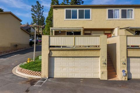 7700 Parkway Dr #21, La Mesa, CA 91942 photo 22