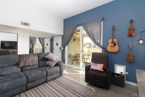 7700 Parkway Dr #21, La Mesa, CA 91942 photo 1