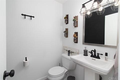 7700 Parkway Dr #21, La Mesa, CA 91942 photo 4
