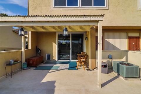 7700 Parkway Dr #21, La Mesa, CA 91942 photo 15