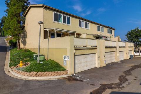 7700 Parkway Dr #21, La Mesa, CA 91942 photo 21