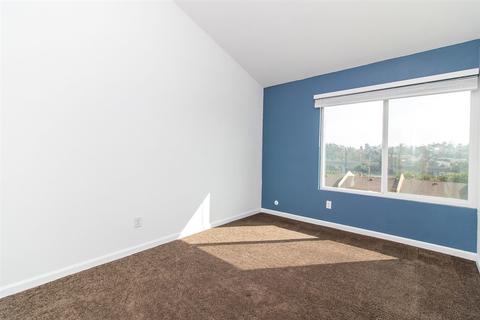 7700 Parkway Dr #21, La Mesa, CA 91942 photo 19