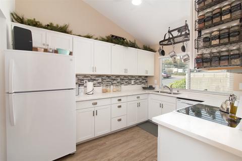7700 Parkway Dr #21, La Mesa, CA 91942 photo 7