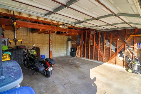 7700 Parkway Dr #21, La Mesa, CA 91942 photo 23