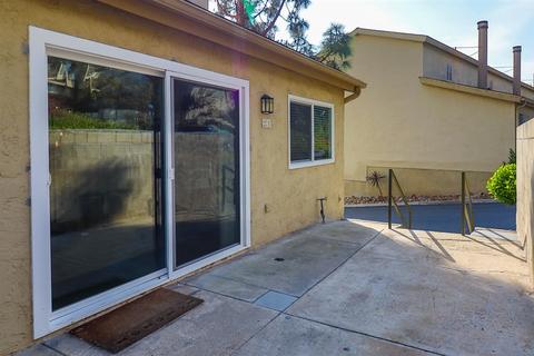 7700 Parkway Dr #21, La Mesa, CA 91942 photo 12