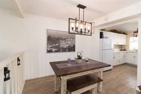 7700 Parkway Dr #21, La Mesa, CA 91942 photo 6