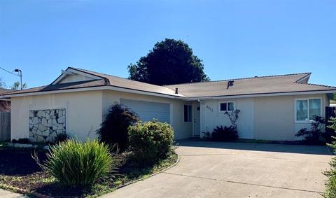 4811 Luna Dr, Oceanside, CA 92057 photo 1