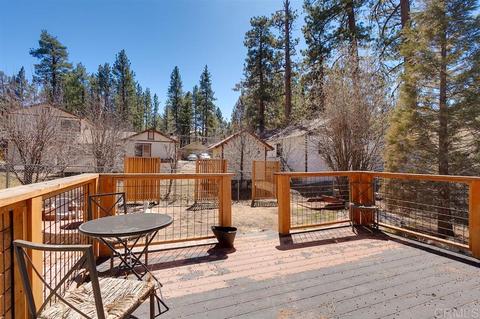 40143 Dream St, Big Bear Lake, CA 92315 photo 24