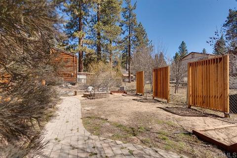 40143 Dream St, Big Bear Lake, CA 92315 photo 20