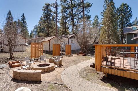 40143 Dream St, Big Bear Lake, CA 92315 photo 22