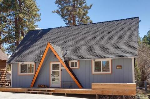 40143 Dream St, Big Bear Lake, CA 92315 photo 1