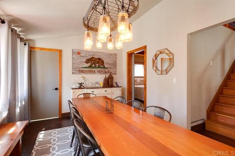 40143 Dream St, Big Bear Lake, CA 92315 photo 9