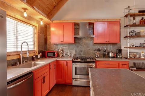 40143 Dream St, Big Bear Lake, CA 92315 photo 6