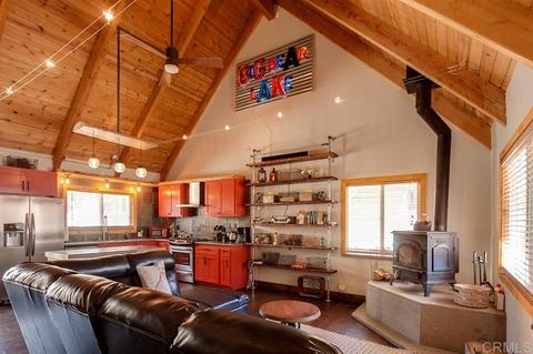 40143 Dream St, Big Bear Lake, CA 92315 photo 2