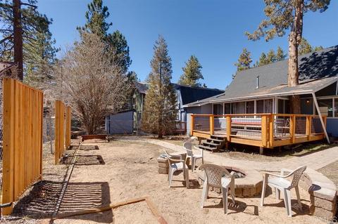 40143 Dream St, Big Bear Lake, CA 92315 photo 23