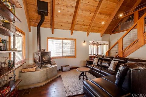 40143 Dream St, Big Bear Lake, CA 92315 photo 4