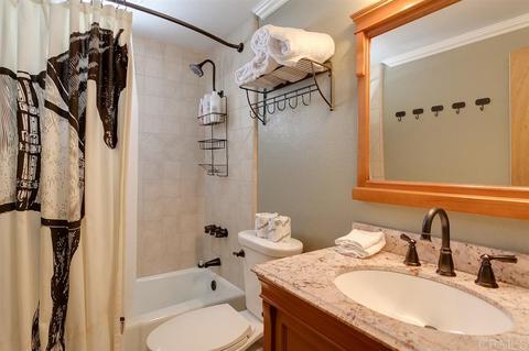 40143 Dream St, Big Bear Lake, CA 92315 photo 12