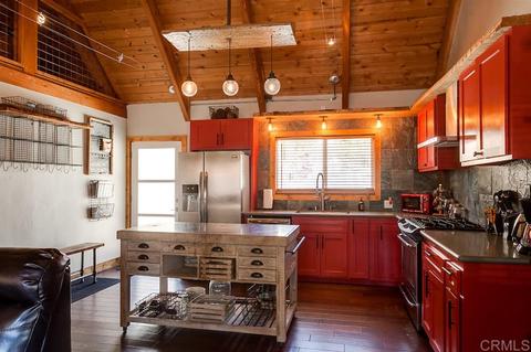 40143 Dream St, Big Bear Lake, CA 92315 photo 7