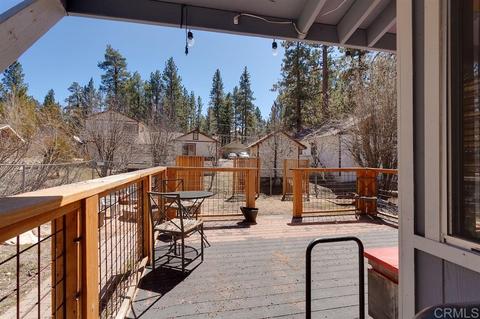 40143 Dream St, Big Bear Lake, CA 92315 photo 19