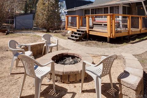 40143 Dream St, Big Bear Lake, CA 92315 photo 21