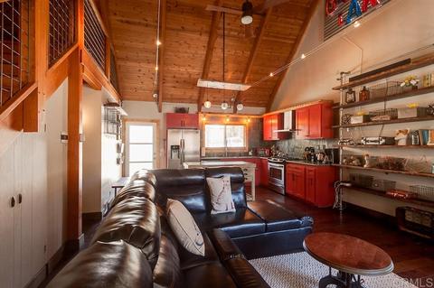 40143 Dream St, Big Bear Lake, CA 92315 photo 5