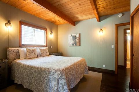 40143 Dream St, Big Bear Lake, CA 92315 photo 14