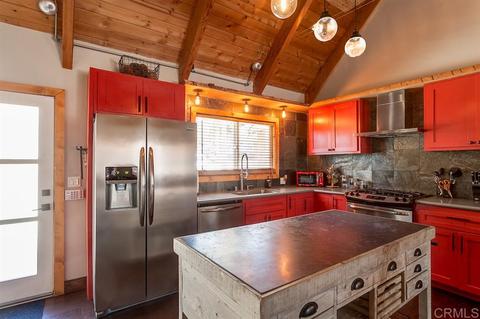 40143 Dream St, Big Bear Lake, CA 92315 photo 8