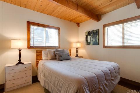 40143 Dream St, Big Bear Lake, CA 92315 photo 15