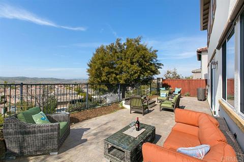 1087 Vista Pointe Blvd, Oceanside, CA 92057 photo 19