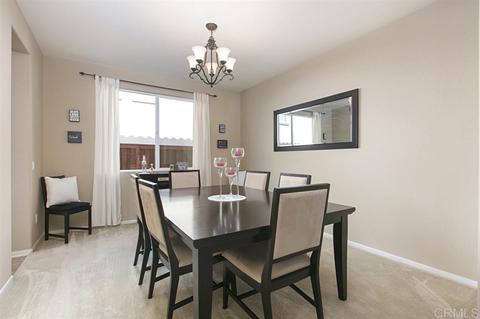 1087 Vista Pointe Blvd, Oceanside, CA 92057 photo 5