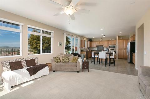 1087 Vista Pointe Blvd, Oceanside, CA 92057 photo 8