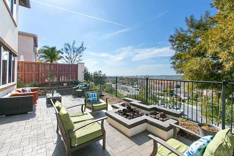 1087 Vista Pointe Blvd, Oceanside, CA 92057 photo 20