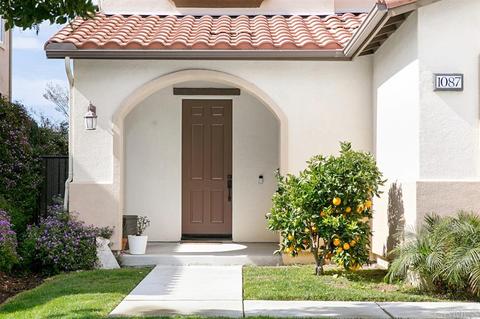 1087 Vista Pointe Blvd, Oceanside, CA 92057 photo 2