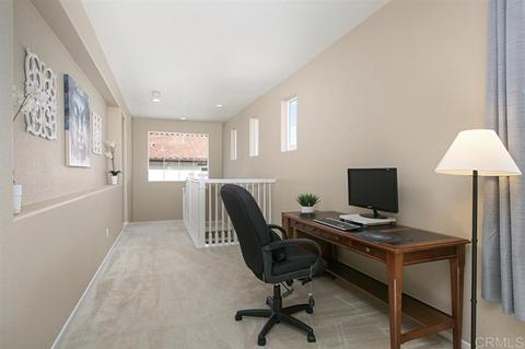 1087 Vista Pointe Blvd, Oceanside, CA 92057 photo 12