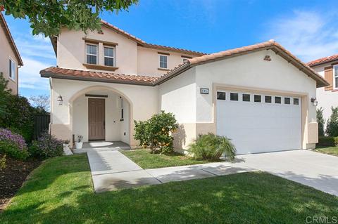 1087 Vista Pointe Blvd, Oceanside, CA 92057 photo 1