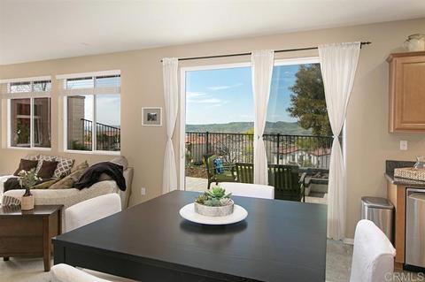 1087 Vista Pointe Blvd, Oceanside, CA 92057 photo 11