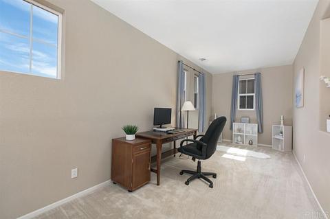 1087 Vista Pointe Blvd, Oceanside, CA 92057 photo 13