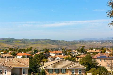 1087 Vista Pointe Blvd, Oceanside, CA 92057 photo 23