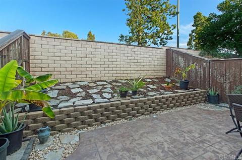 4494 Brisbane UNIT 4, Oceanside, CA 92058 photo 19