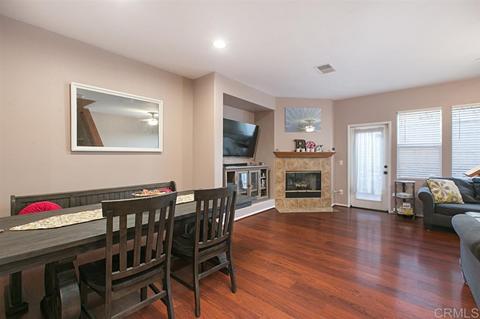 4494 Brisbane UNIT 4, Oceanside, CA 92058 photo 1