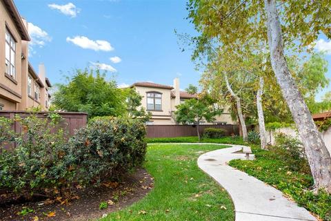 4494 Brisbane UNIT 4, Oceanside, CA 92058 photo 24
