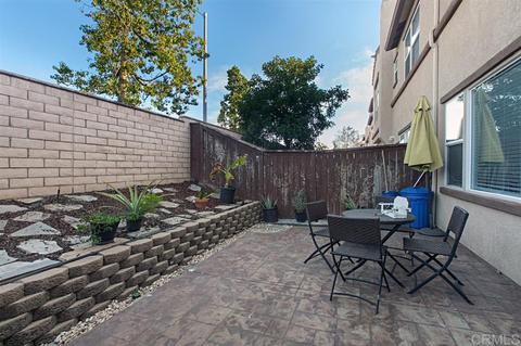 4494 Brisbane UNIT 4, Oceanside, CA 92058 photo 16