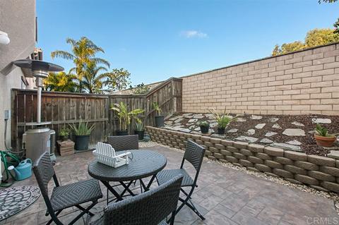 4494 Brisbane UNIT 4, Oceanside, CA 92058 photo 17